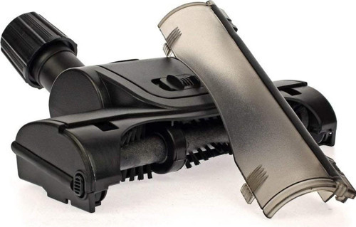1. Kalite BLACK & DECKER için VB 2000 Halı Dövücü Turbo İthal Emici Başlık