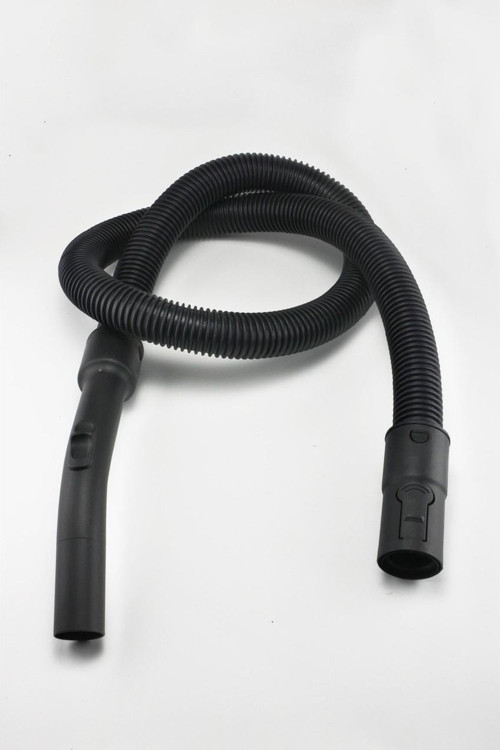 1. Kalite BOSCH BGS22030 EASYY Süpürge Hortumu