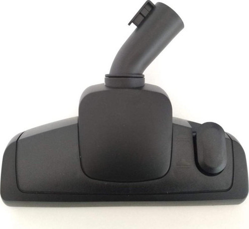 1. Kalite CONTİ için VC 148 Maxi Plus Süpürge Emici Başlık