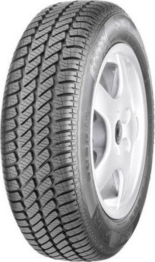 185/65 R14 86H Adapto HP Oto 4 Mevsim Lastiği ( Üretim Yılı: 2023 )