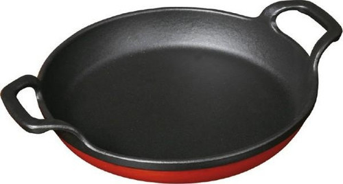 Döküm Sahan Tava - 16cm