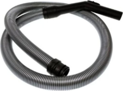1. Kalite MİELE S 2180 İthal Süpürge Hortumu