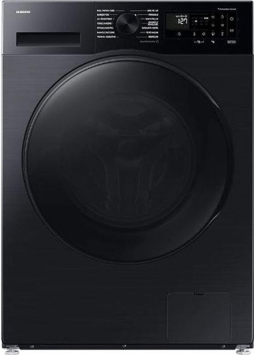 WD11DG5B15BBAH 1400 Devir 11 kg / 6 kg Kurutmalı Çamaşır Makinesi