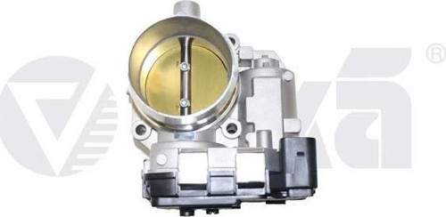 03C133062DSTO Gaz Kontrol Ünitesi Superior To Oe -Cc- Passat-Scırocco-Jetta-1.4 Lt.-Tsı-Bmy-Cthd