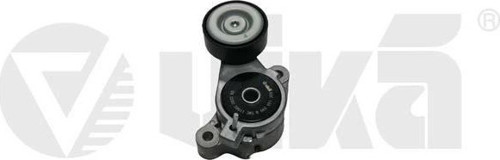 03C145299M Alternatör Gergi Komple - Golf 5-Jetta-Passat-Cc-Octavıa-A1-A3-Toledo-Leon-1.4 Lt.-Tsı-Bm