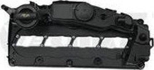 03L103469 Külbütör Kapak - Audı A3- Golf-Jetta-Octavıa-Superb-Touran-Yetı