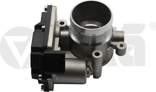03L128063AC Gaz Kontrol Ünitesi - Golf-Jetta-Yetı-Altea-2.0-Tdı-Cfha-C-F-Clca-B-Cfja