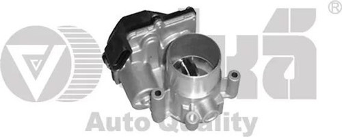 03L128063Q Gaz Kontrol Ünitesi - Golf-Jetta-Octavıa-Superb-1.6 Lt.-Cayc