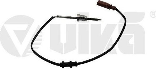 03L906088CE Egzoz Sıcaklık Sensörü Arka Delphı Typ - Passat-Pacc1.6-2.0-Tdı-Bls-Cbaa-Cbab