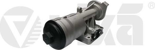 045115389K Yağ Filtre Kütüğü - 1.4 Lt. 2.0-Tdı-Amf-Axb-Bkd-Caga-Cagb-Caha-Cagc