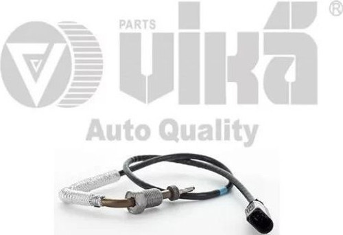04L906088DT Egzoz Sıcaklık Sensörü Delphı Typ - Golf 7-Octavıa-Leon-A3-1.6 Lt.-Tdı-Clha-Clhb-Crka-Cr