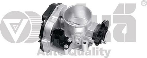 058133063Q Gaz Kontrol Ünitesi - Passat-A4 1997-2000 - 1.8 Lt.-T-Aeb-Apu-Awt-Anb-Ajl