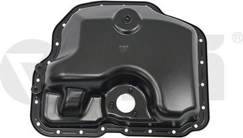 059103602F Karter Alt Parça Sensör Delikli - Touareg-3.0-Tdı 2003-2010 - Q7-3.0-Tdı 2011-2015 - Bks-