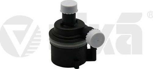 059121012B Yardımcı Su Pompası Buehler Typ - Crafter-Touran-A4-A6-A7-A8-Q5-Q7-1.8 Lt.-2.0-Tfsı-2.0-3