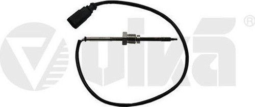 059906088AF Egzoz Sıcaklık Sensörü Ön Delphı Typ - Audı A6-A8-Q7-2.7 Lt.-3.0-4.2 Lt-Tdı-Asb-Bng-Bpp-
