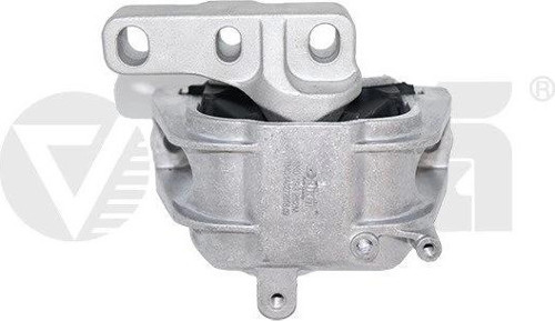 1K0199262M Motor Kulağı SAĞ - Golf-Jetta-Octavıa-Passat-1.8 Lt.-2.0-Blr-Blx-Bly-Axx-Axw-Bkd-Bnm