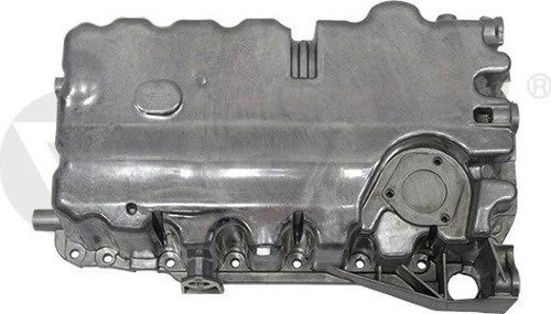 06F103601M Karter Sensörsüz - Golf-Jetta-Passat-A3-Octavıa-Leon-Toledo-Alt -2.0-Fsı-Axx-Bwa-Bpy-Byd