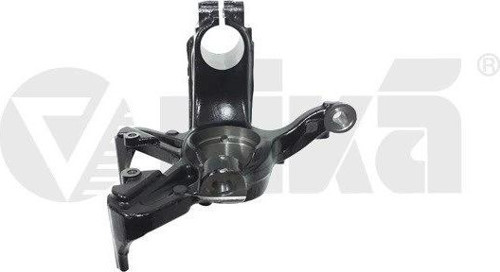 2Q0407256M Aks Taşıyıcı Ön SAĞ 72 Mm - Polo-Arona-Ibıza- Fabıa-Scala-A1