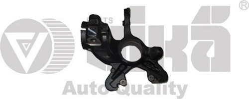 6Q0407256AG Aks Taşıyıcı SAĞ 13 Jant - Fabıa-Roomster