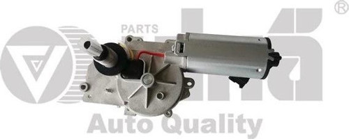 6N0955713B Silecek Motoru Arka - Polo 1997-2000 - PoloClassıc -Variant- 1997-2002 - Ibıza-Cordoba 19