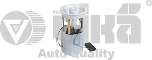 6R0919051N Yakıt Pompası & Şamandırası Komple - Fabıa-Ibıza-Polo - 1.2 Lt.-1.2 Lt. - Tsı-Cbzb-Cgpa-C