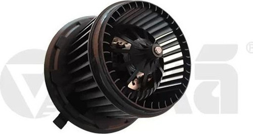 7E0819021A Kalorifer Motoru - Porsche-Cayenne-Q7-T6-T7-Touareg