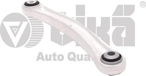 7L0505398 Salıncak Kolu Arka SAĞ - Touareg 2003-2010 - Q7 2007-2015