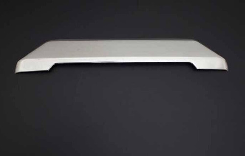 Ford Tourneo Custom Krom Bagaj Çıtası Tek Kapılı Kamerasız 2012-2023 Arası