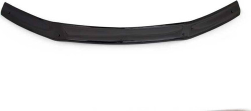 Toyota Hilux Ön Kaput Rüzgarlığı 2012-2015 Arası