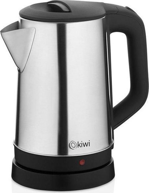 Kk-3330 Çelik Su Isıtıcı