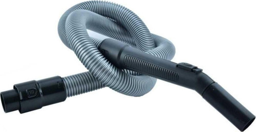 1. Kalite PHILIPS FC 9540 POWERPRO ACTİVE Süpürge Hortumu