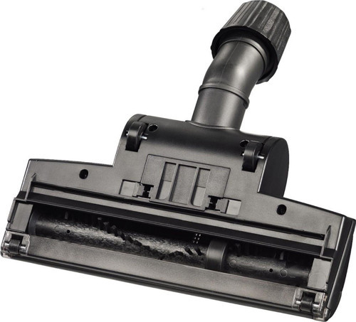 1. Kalite ROWENTA için RO 5254 Compacteo Ergo Halı Dövücü Turbo İthal Emici Başlık