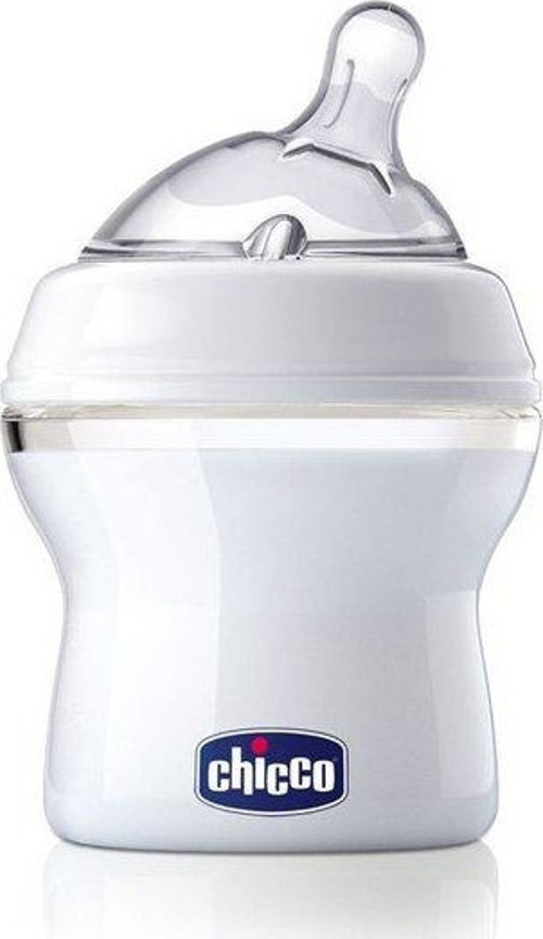 NaturalFeeling Pp Biberon 0 Ay+ 150 Ml