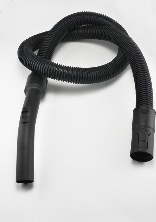 BOSCH için BSGL 31266 Elektrikli Süpürge Hortumu