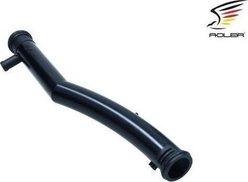03C121065D Su Borusu Plastik - Cordoba-Fabıa-Ibıza-Jetta-Polo-Rapıd-Roomster-Toledo-1.6 Lt.-Bts