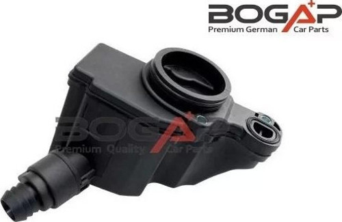 036103464G Yağ Seperatörü - Polo-Fabıa-Ibıza-Golf-Bora-Octavıa -1.4 Lt.-16-V-Aua-Bby-Bcb-Azd-Ahw