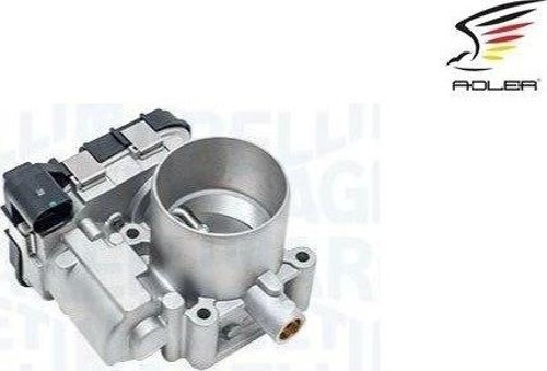 03F133062B Gaz Kontrol Ünitesi - 1.2 Lt. Tsı-Cbzb-Cpta-Czca-Czcd-Cyvd-Czda-Cjzc-D-Cvna