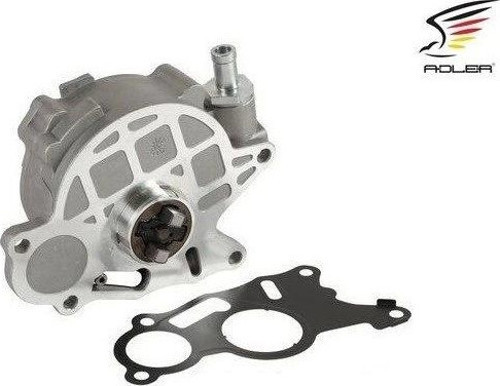 03L145100F Vakum Pompası - Caddy-Superb-Octavıa-Jetta-Leon-T6-1.6 Lt.-2.0-Tdı-Cayc-Cbaa-Cbab-Cffa-Cf