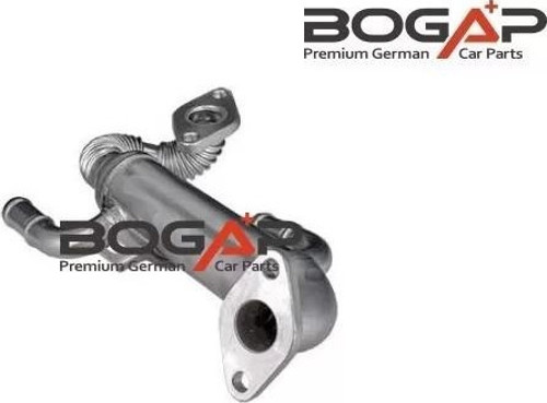 045131513P Egr Valfi & Soğutucu - Polo-Fabıa-Ibıza-Cordoba-1.4 Lt.-Tdı-Bnv-Bnm