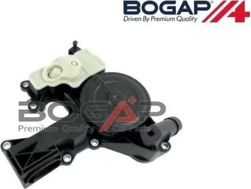 06H103495AK Yağ Seperatörü - Passat-Cc-A5-Q3-Q5-1.8 Lt.-2.0-Tfsı-Cabb-Caba-Cdha-Cdhb-Cdnc-Cdnb-Caea-