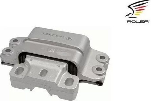 1K0199555N Şanzıman Kulağı Manuel & Otomatik - Caddy-Golf 5-Jetta-Octavıa-1.6 Lt.-1.9 Lt.-Blf-Bjb-Bk