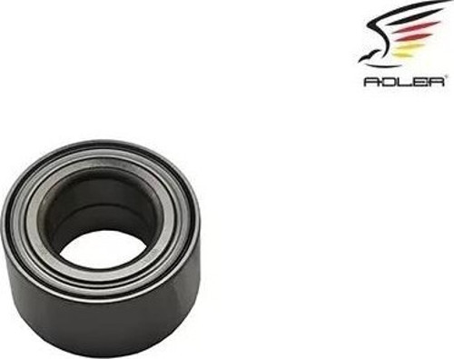 1J0498625 Porya Rulmanı Ön - Audı A3-Audı Tt-Beetle-Bora-Golf-Leon-Octavıa-Toledo-1.6 Lt.-1.9 Lt.