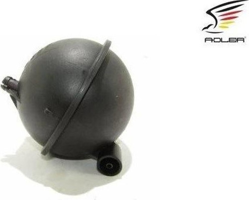 38129807 Egr Geri Dönüş Haznesi - Golf 4-Bora-Octavıa-Passat-Golf 5-Jetta-Octavıa-Toledo-Leon