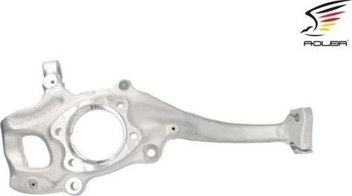 4G0407253A Aks Taşıyıcı Ön SOL Ksm - Audı A4-A5-A6-A7-Q5-Rs4-Rs6