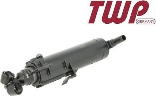 8T0955102D Far Yıkama Motoru SAĞ - Audı A5 Cabrio 2012-2017 - A5 Coupe 2012-2016 - Rs5 2010-2016 - R