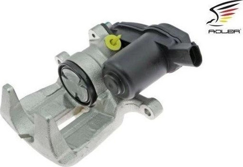 8K0615404B Disk Fren Kaliperi Arka Motorlu SAĞ - Audı A4 2008-2012 - A4 Quattro 2008-2012 - A5 2008-
