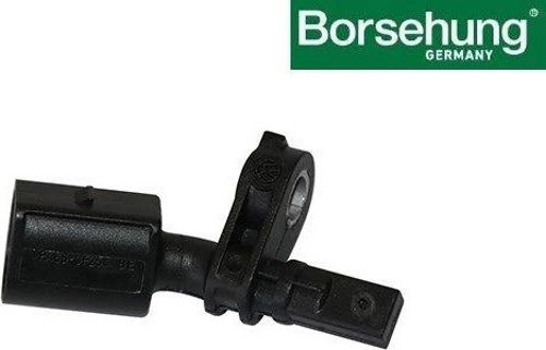 WHT003861 Abs Sensörü Ön SOL - Audı A1 Cıtıgo-Fabıa-Roomster-Ibıza-Cordoba-Polo