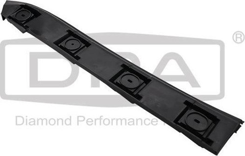 1K5807394 Tampon Bağlantı Braketi Arka SAĞ - Jetta 2006-2010