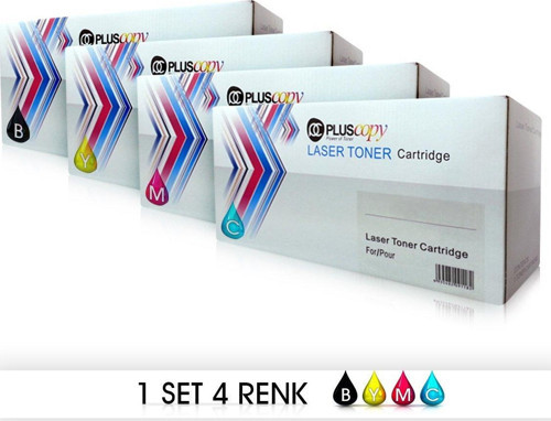XEROX 6500/6505 UYUMLU MUADİL TONER