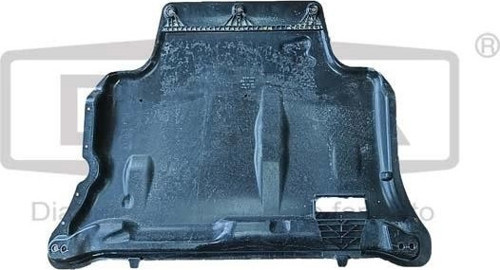 3Q0825902B Karter Koruyucu Takviyeli Tip - Caddy-Passat-Arteon-Golf-A3-Q2-Ateca-Leon-Karoq-Octavıa-S